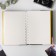 Photo album "Love, Dream", 30 magnetic sheets