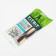 Dental+ pigtail pitch for dog dogs for small breeds, rabbit, 42 g