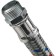 Water eyeliner Stout SHF-0204-182020, 3/4 "x3/4", external/internal thread, 40 cm, steel
