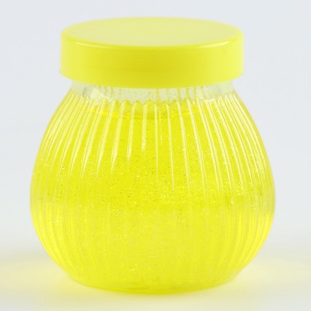 Lizun in a jar-1