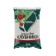 Mineral fertilizer "violent fertilizers", "for strawberries", 1 kg