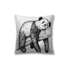 Pillow Pillowcase 