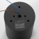 Lamp "Andi" GU10 Black 7x7x11 cm