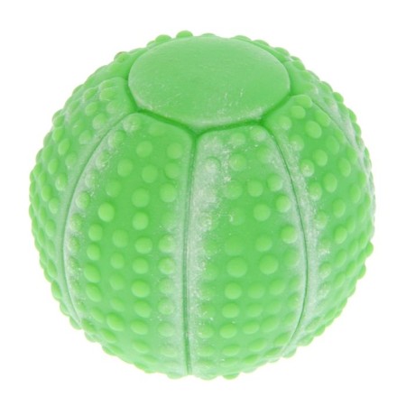 Toy "Barrel" Malaya, 7 cm, mix