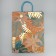Gift Crafts, Packaging, Flowers for You, 39 x 30 x 14 cm