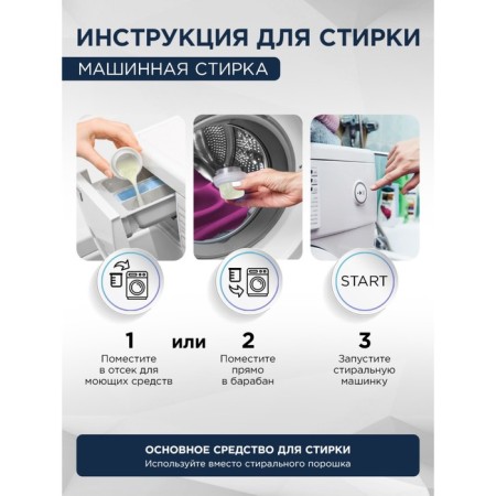 Aery sensitive washing gel-3
