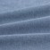 Sl Home sheet "Denim" 245*280 cm, central, 100% greedy cotton