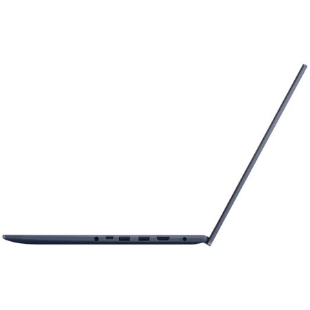 ASUS Vivobook X1502ZA-BQ2345 (90NB0VX1-M03780) Blue-1