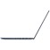ASUS Vivobook X1502ZA-BQ2345 (90NB0VX1-M03780) Blue