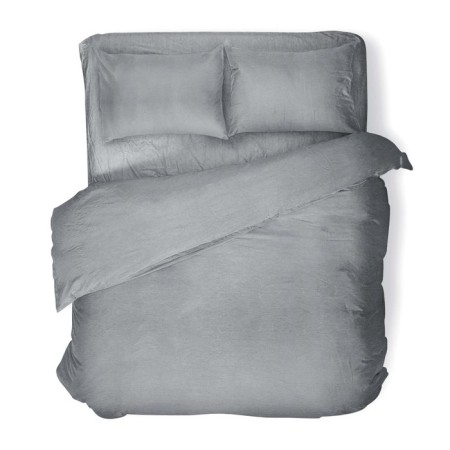 Glass sheet, size 200x200 cm-1