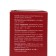 Magnesium PLAPLAMELA, 120 tablets of 600 mg