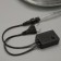Luazon Lighting 10 mm light cord, IP65, 5 m, 24 LED/m, 220 V, 8 modes, Green glow
