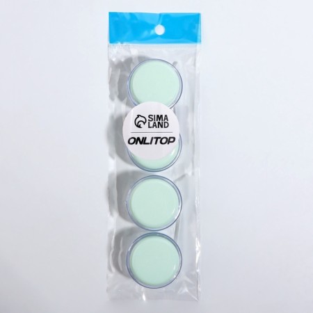 Storage set, 6 items, color mix-5