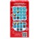 New Year. Gift set of sweets "Masha and the bear, 1000 g
