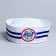 Jung's hat "Best sailor", children's