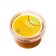 Plant diseases "Healthy Garden" mustard potassium soap, 200 ml