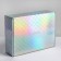 Gift folding box, packaging, My Sweet Mermaid, 30.5 x 22 x 9.5 cm