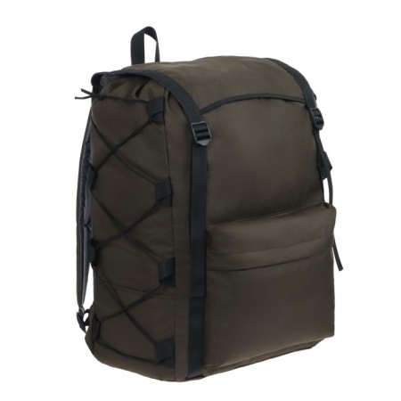 Backpack "type-1", 70 l, khaki color-1