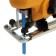 DEKO DKJS850E Electrician, 850 W, revolutions adjustment, pendulum move, 800-3000 rpm.