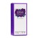 Women's toilet water Purple Midnight, 80 ml
