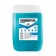 Coarler Bars Standart -30, monoethylene glycol, 20 kg