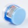 Slime "Zepharka" Blue, 100 g