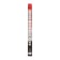Avs Basic Line BL-24, 24 "/ 600 mm, frameless wiper brush