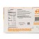 YUPI marmalade with Lichi taste, 5 g
