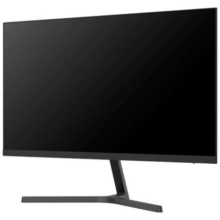 Mi 23.8 ’’ DESKTOP Monitor 1C RMMNT238NF (ELA5321GL)-2