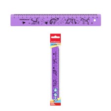 Line 20 cm Erichkrause 