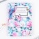 Diary in a gift box "Beloved teacher", A5 format, 80 sheets, solid cover