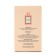 Women's toilet water Gorgeous Blossom, 110 ml