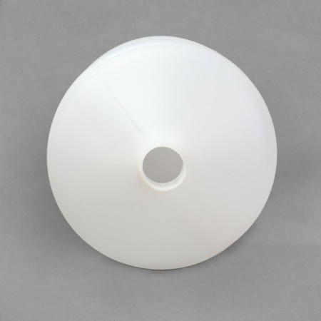 Kanistra-Butty food, 20 l, with a pen-3