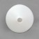 Kanistra-Butty food, 20 l, with a pen