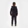 Children's sweatshirt KAFTAN "Trendy" R.28 (86-92), black