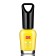 KISS nail polish "Tasty banana", 8 ml