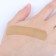 Bactericidal adhesive plaster Elastic on a fabric base 20 pcs.