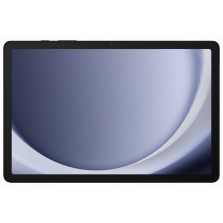 Samsung Galaxy Tab A9+ SM-X216B 695 (2.2) 8C RAM4GB ROM64GB 11 "LCD 1920x1200 LTE 1 106862-1