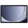 Samsung Galaxy Tab A9+ SM-X216B 695 (2.2) 8C RAM4GB ROM64GB 11 "LCD 1920x1200 LTE 1 106862