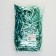 Filler for balls and gifts, packaging, “turquoise”, 15 x 26 cm