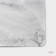 Serving napkin on the table “Marble”, 43 × 28 cm, color gray color