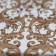 Set of paths Stenova Home Bartolomeo, size 50x160 cm, 2 pcs