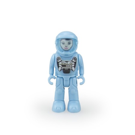 Astropod toy "Mission: Crystal"-3