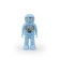 Astropod toy "Mission: Crystal"