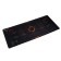 Cactus skytrek mouse mat, game, 900x400x3 mm, black