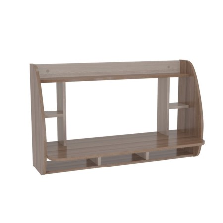 The table of the suspended argo, 1000x390x600, ash shimo dark/bright-2