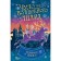 A miracle from a magic ball. Doyle Katherine