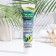 Toothpaste Forest Balm Total Complex Bleing with sea salt and lemon, 150 g
