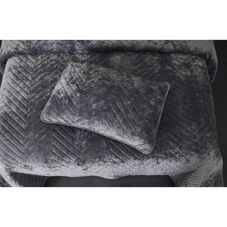 Cover and pillowcase "Fernand", size 160x220 cm-1