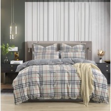 Bed linen euro 